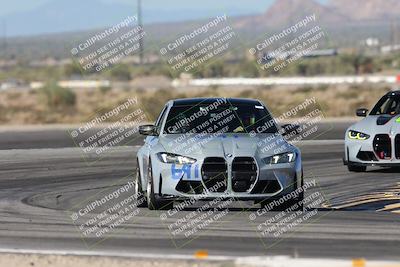 media/Oct-18-2025-PCA San Diego (Sat) [[653db1c827]]/4-Yellow/Session 1 (Turn 11)/